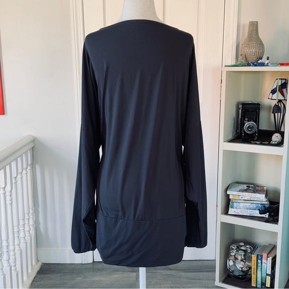 Solumbra Islamorada Cover-Up (size M) - Picture 7 of 13